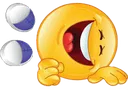 xaxaxa3 xaxaxa3