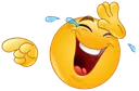xaxaxa2