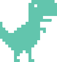 chromedino Discord emoji
