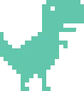 chromedino chromedino