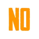 noyou