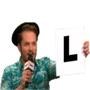 UberL