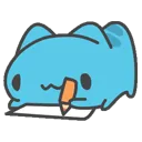 notenote