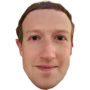 zucc zucc