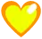 goldheart goldheart