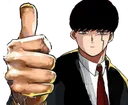 mashthumbsup