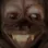 MonkeyGrin