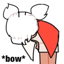 TskBowDontSteal