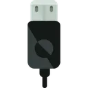 usb1
