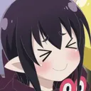 GuriOwO Discord Emoji