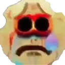 ohno ohno
