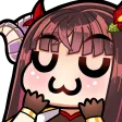 mrglUwU2