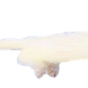 noodl3 Discord emoji