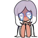 sky_sad sky_sad