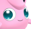 JigglypuffPerish Discord emoji