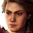 AC_KassandraNoTurningBack