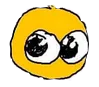 WAHHHHHHHH WAHHHHHHHH