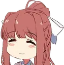 smilemonika