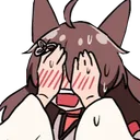 FumiLewd FumiLewd