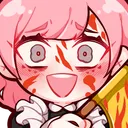 amourYandere amourYandere