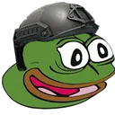 pepegafast