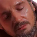 QuiGonSleep