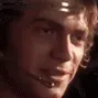 FunBegins