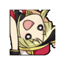 maware Discord emoji