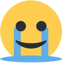 imnotok
