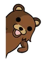 beary