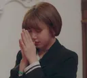 ChaePray
