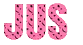 jus