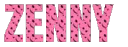 zenny