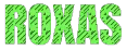 roxas