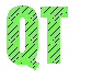 qt qt