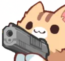 CmichiN0