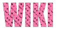 wiki