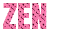 zen