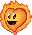 BraveHeartLove BraveHeartLove