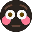 bflushed bflushed