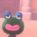 JambetteKiss JambetteKiss