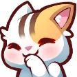 cat_laugh cat_laugh
