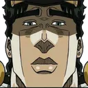 chad_jotaro
