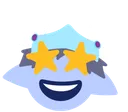 star_adumh