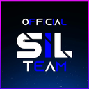 SIL Discord emoji