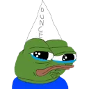sadcry sadcry