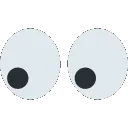 eyesA eyesA