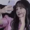 ayurisurprised2