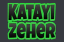 KatayiZahar Discord emoji