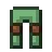 sewerpants